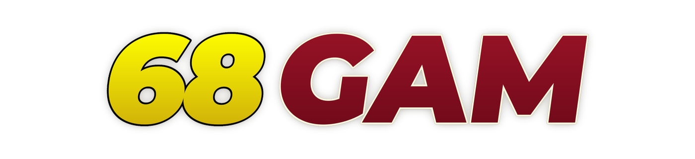 68gam